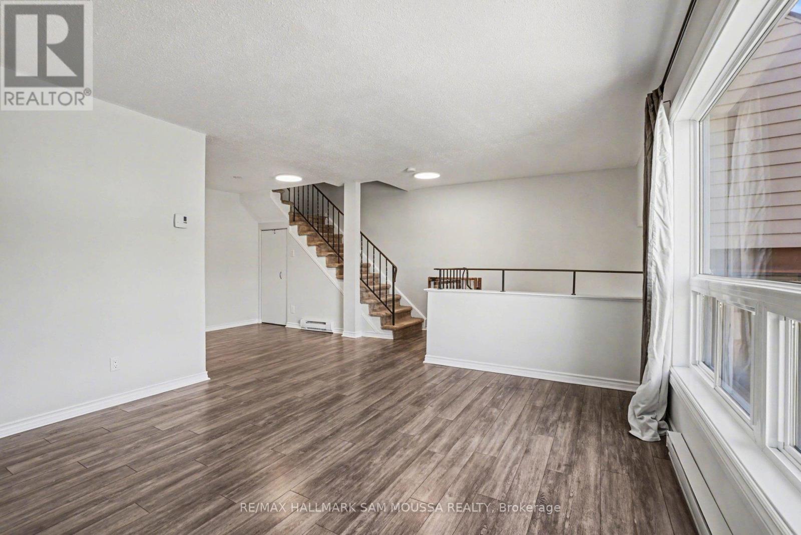 28c Woodvale Green, Ottawa, Ontario  K2G 4H4 - Photo 13 - X13058150