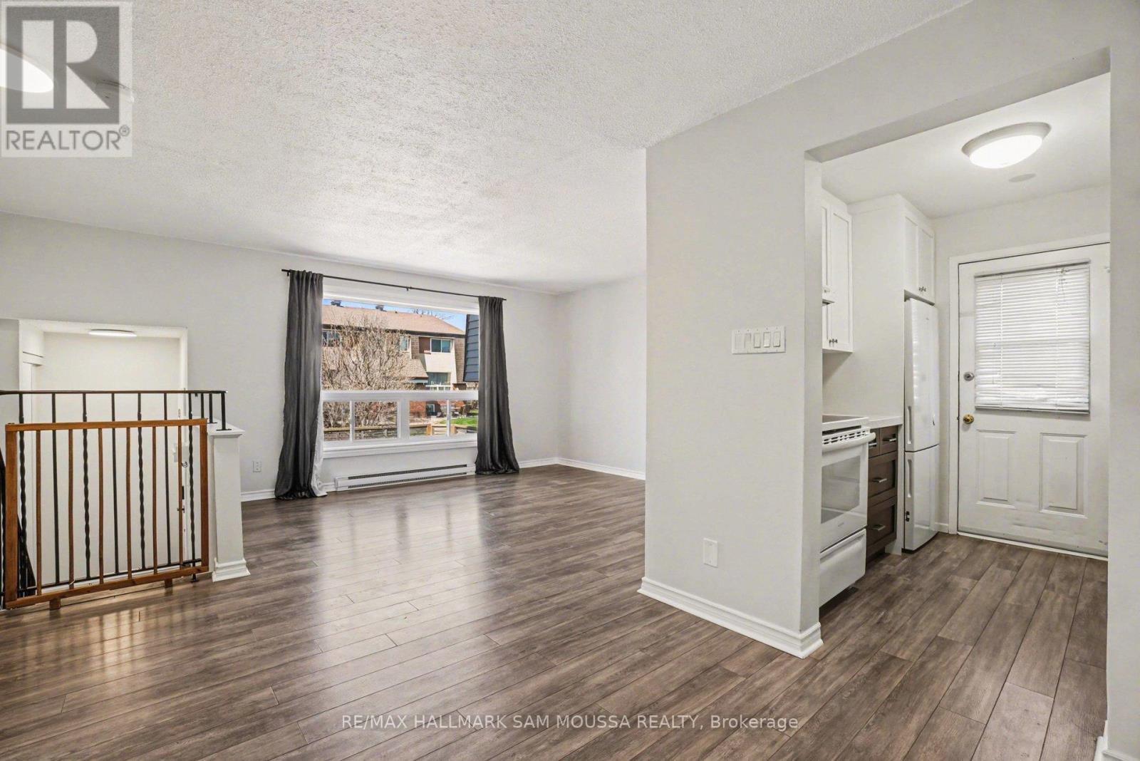 28c Woodvale Green, Ottawa, Ontario  K2G 4H4 - Photo 16 - X13058150