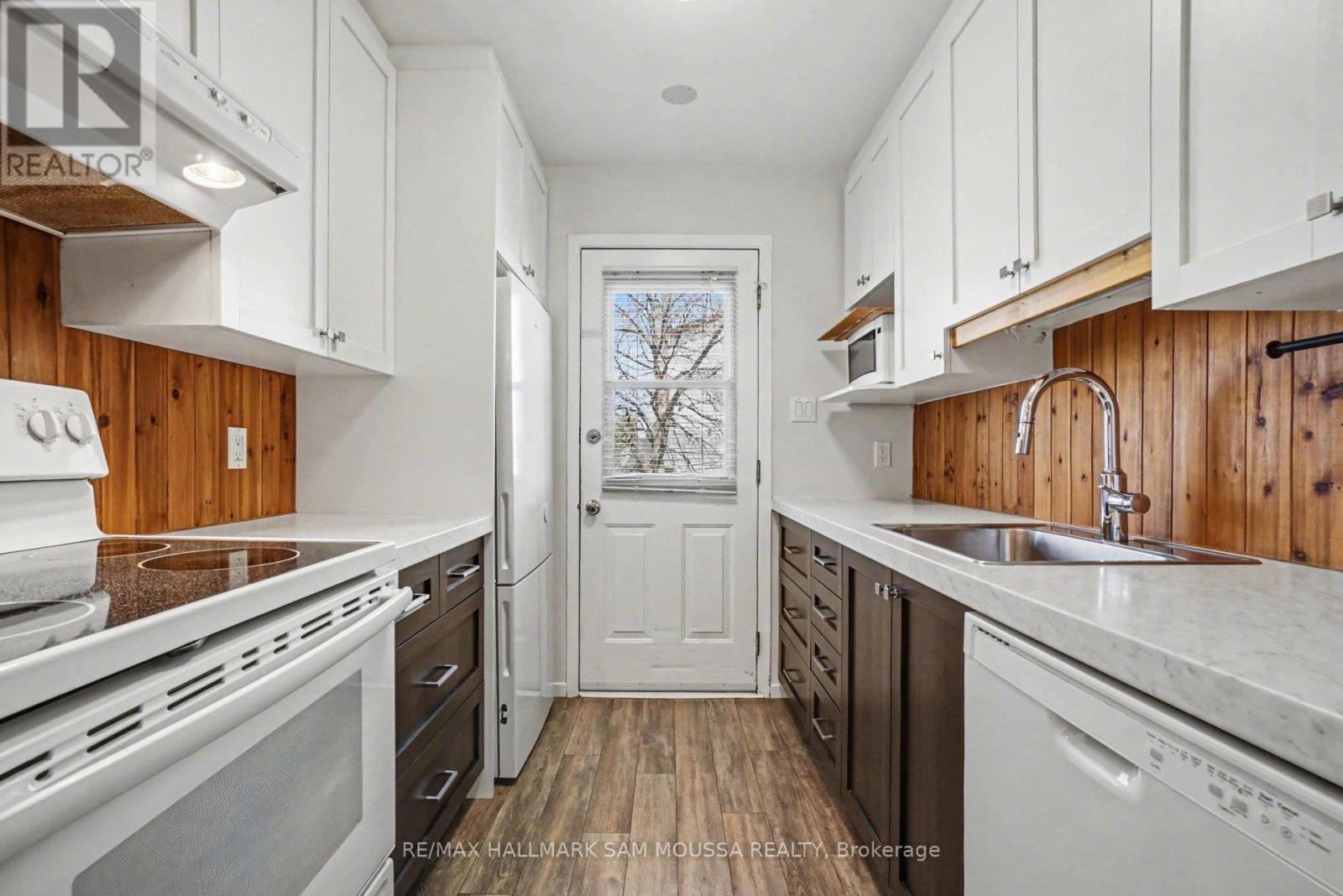 28c Woodvale Green, Ottawa, Ontario  K2G 4H4 - Photo 17 - X13058150