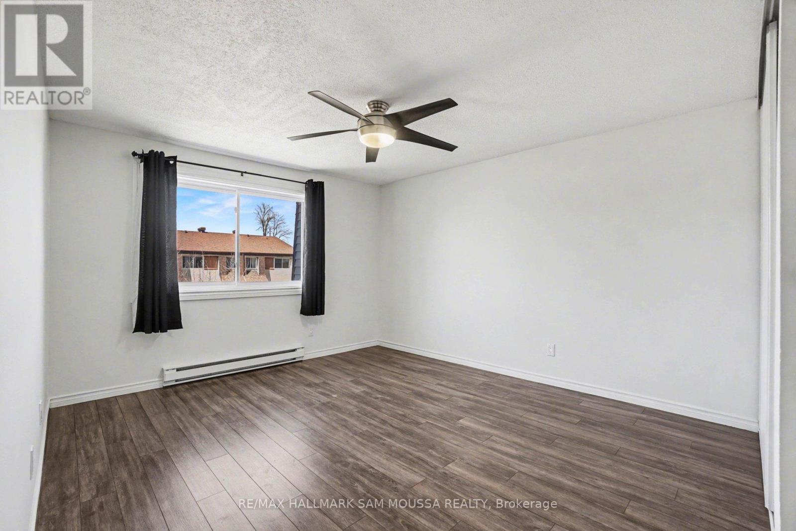 28c Woodvale Green, Ottawa, Ontario  K2G 4H4 - Photo 20 - X13058150