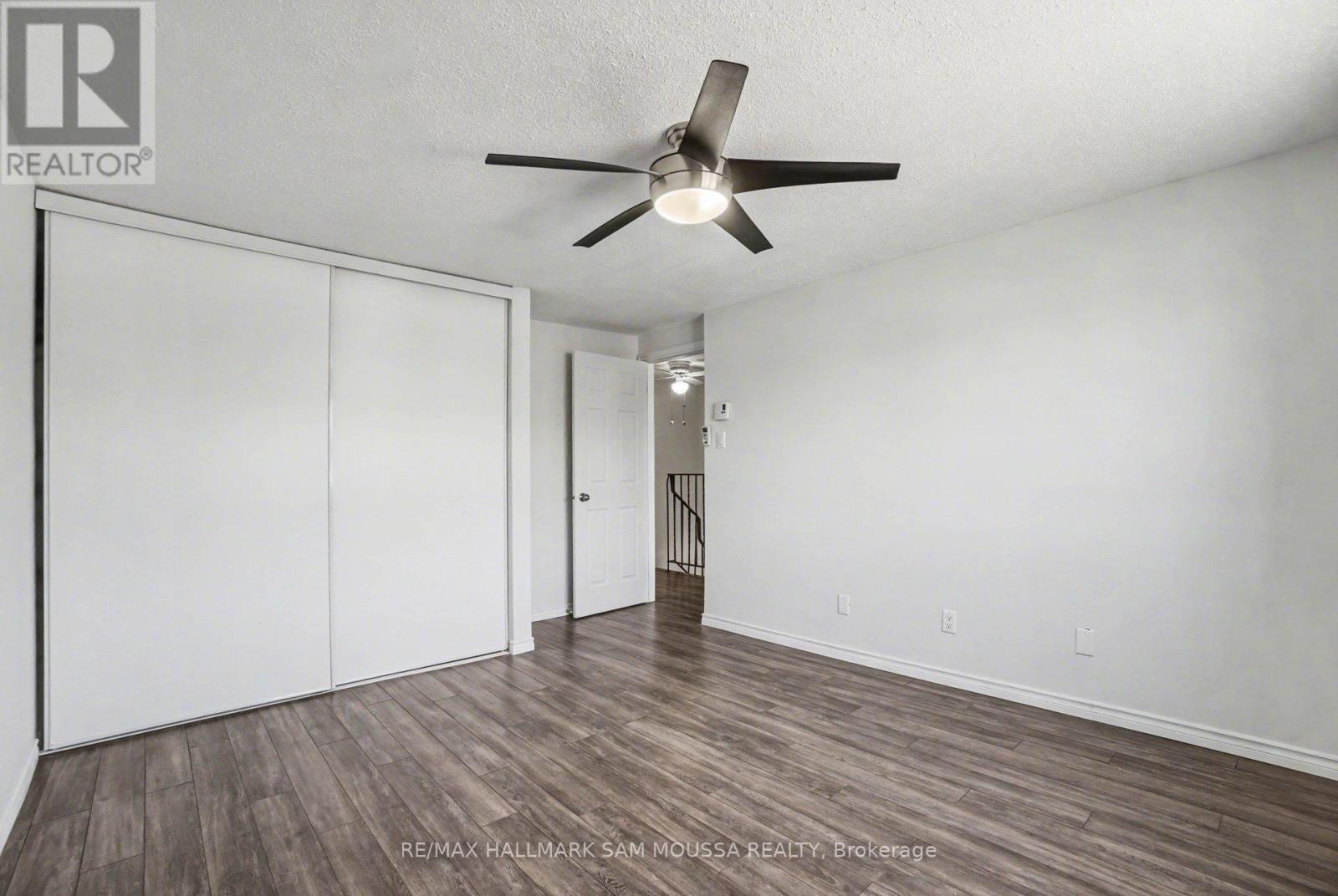 28c Woodvale Green, Ottawa, Ontario  K2G 4H4 - Photo 21 - X13058150