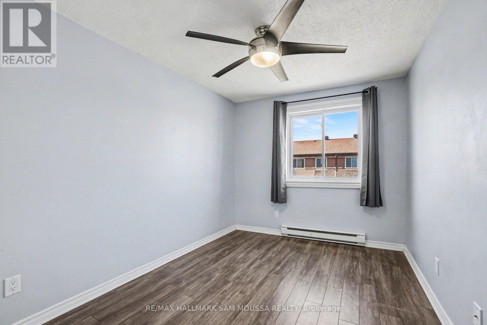 28c Woodvale Green, Ottawa, Ontario  K2G 4H4 - Photo 22 - X13058150