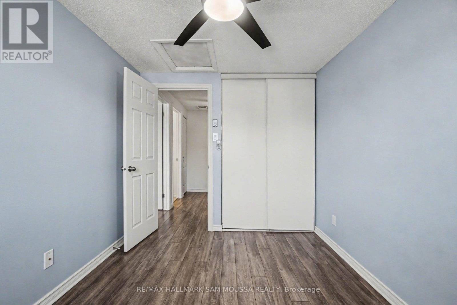 28c Woodvale Green, Ottawa, Ontario  K2G 4H4 - Photo 23 - X13058150