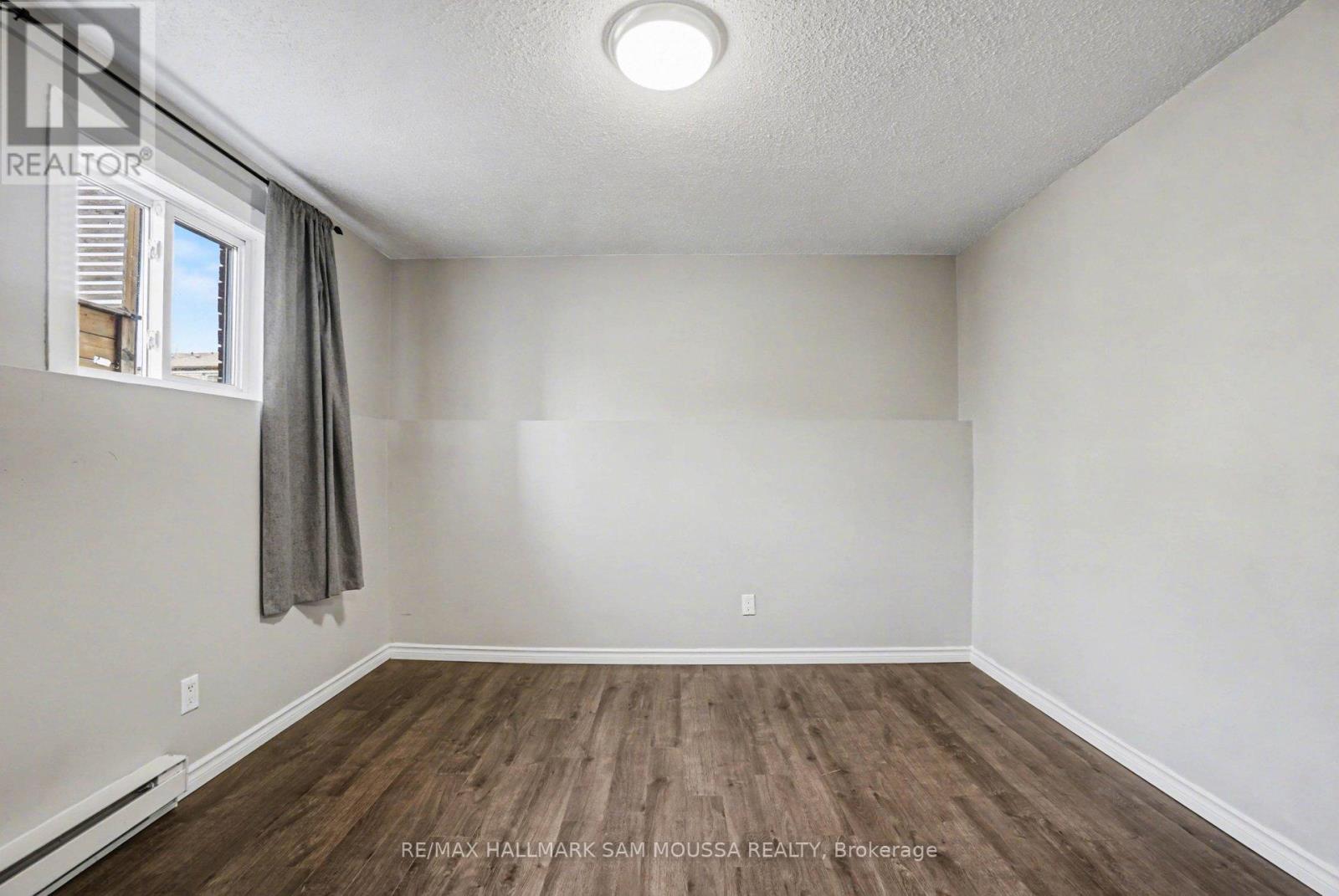 28c Woodvale Green, Ottawa, Ontario  K2G 4H4 - Photo 26 - X13058150