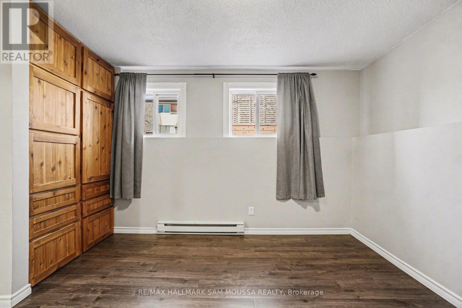 28c Woodvale Green, Ottawa, Ontario  K2G 4H4 - Photo 27 - X13058150