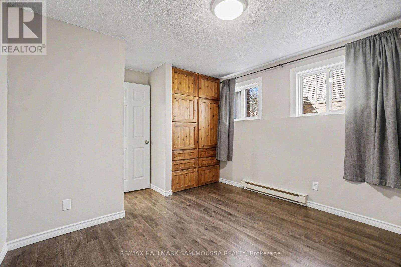 28c Woodvale Green, Ottawa, Ontario  K2G 4H4 - Photo 28 - X13058150