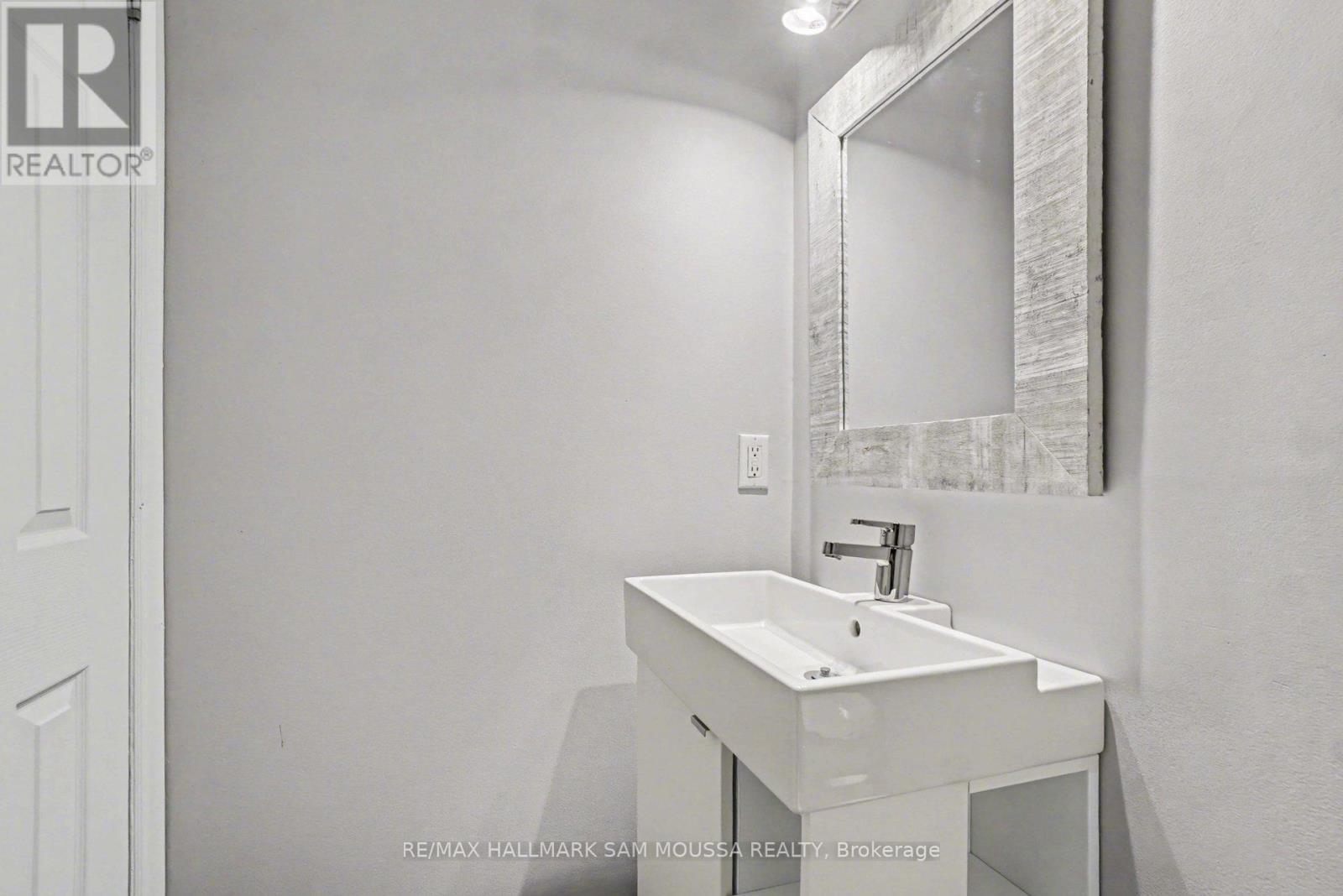 28c Woodvale Green, Ottawa, Ontario  K2G 4H4 - Photo 29 - X13058150