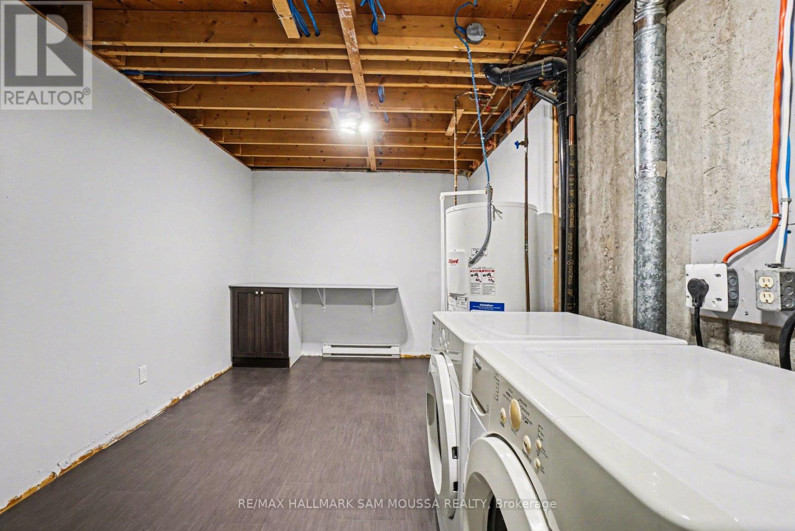 28c Woodvale Green, Ottawa, Ontario  K2G 4H4 - Photo 31 - X13058150