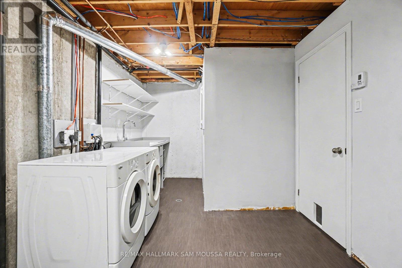 28c Woodvale Green, Ottawa, Ontario  K2G 4H4 - Photo 32 - X13058150