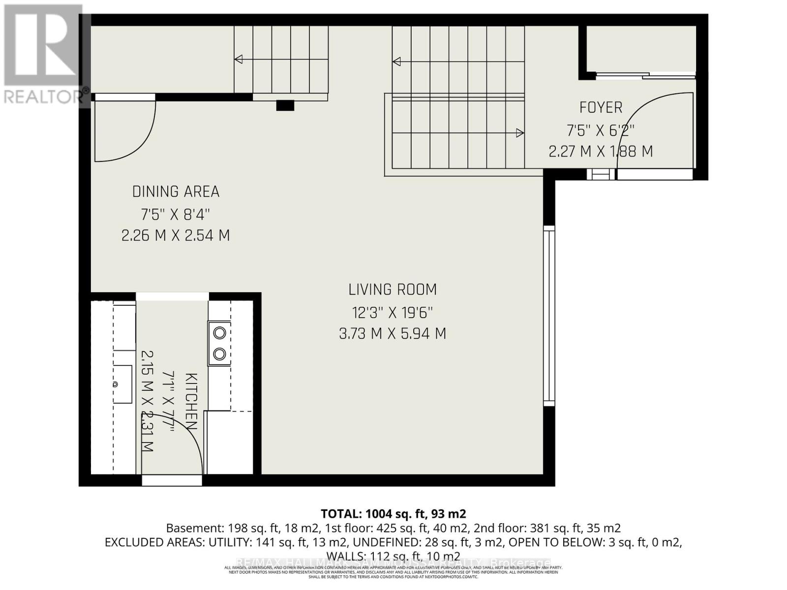 28c Woodvale Green, Ottawa, Ontario  K2G 4H4 - Photo 33 - X13058150