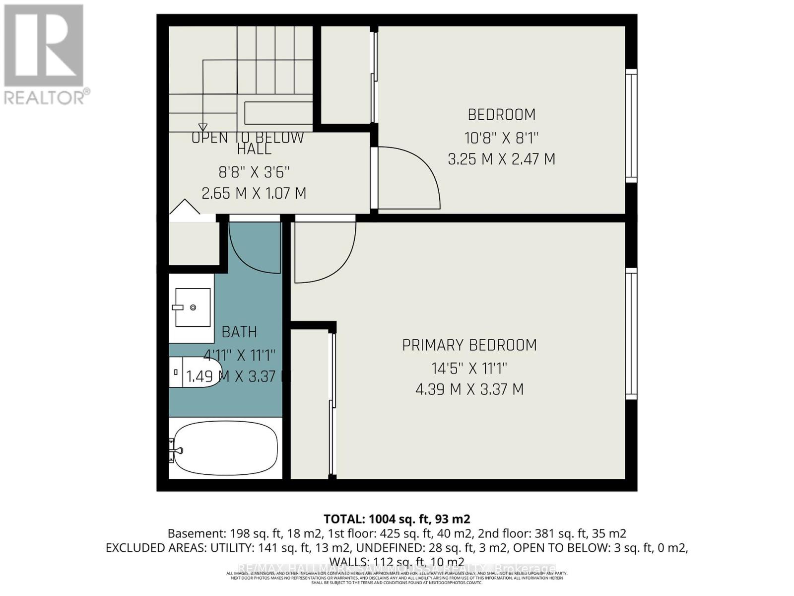 28c Woodvale Green, Ottawa, Ontario  K2G 4H4 - Photo 34 - X13058150