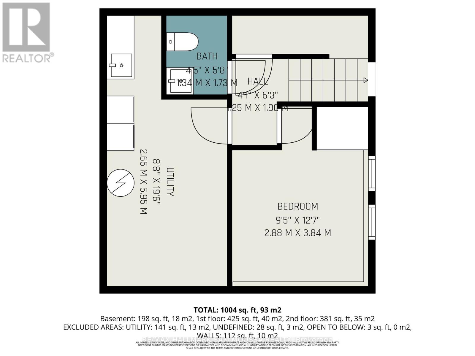 28c Woodvale Green, Ottawa, Ontario  K2G 4H4 - Photo 35 - X13058150