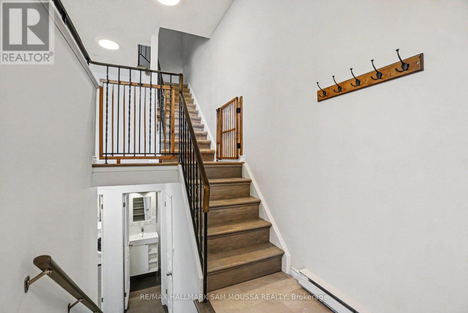 28c Woodvale Green, Ottawa, Ontario  K2G 4H4 - Photo 6 - X13058150