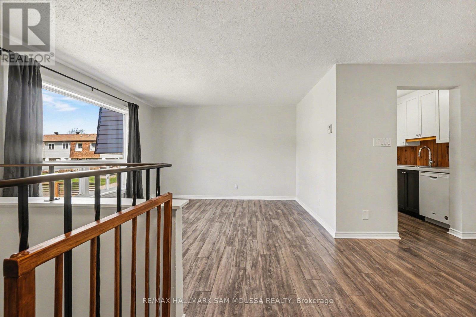 28c Woodvale Green, Ottawa, Ontario  K2G 4H4 - Photo 8 - X13058150