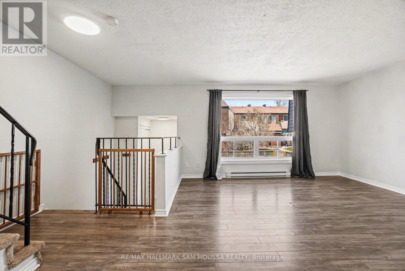 28c Woodvale Green, Ottawa, Ontario  K2G 4H4 - Photo 9 - X13058150