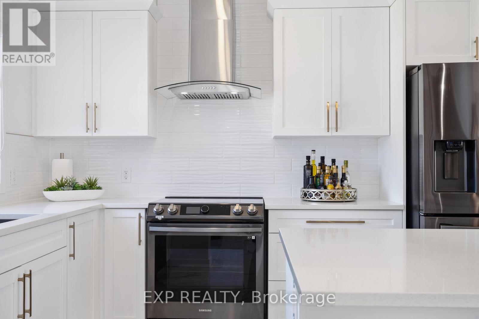 633 Cobalt Street, Clarence-Rockland, Ontario  K4K 0L7 - Photo 11 - X13058214