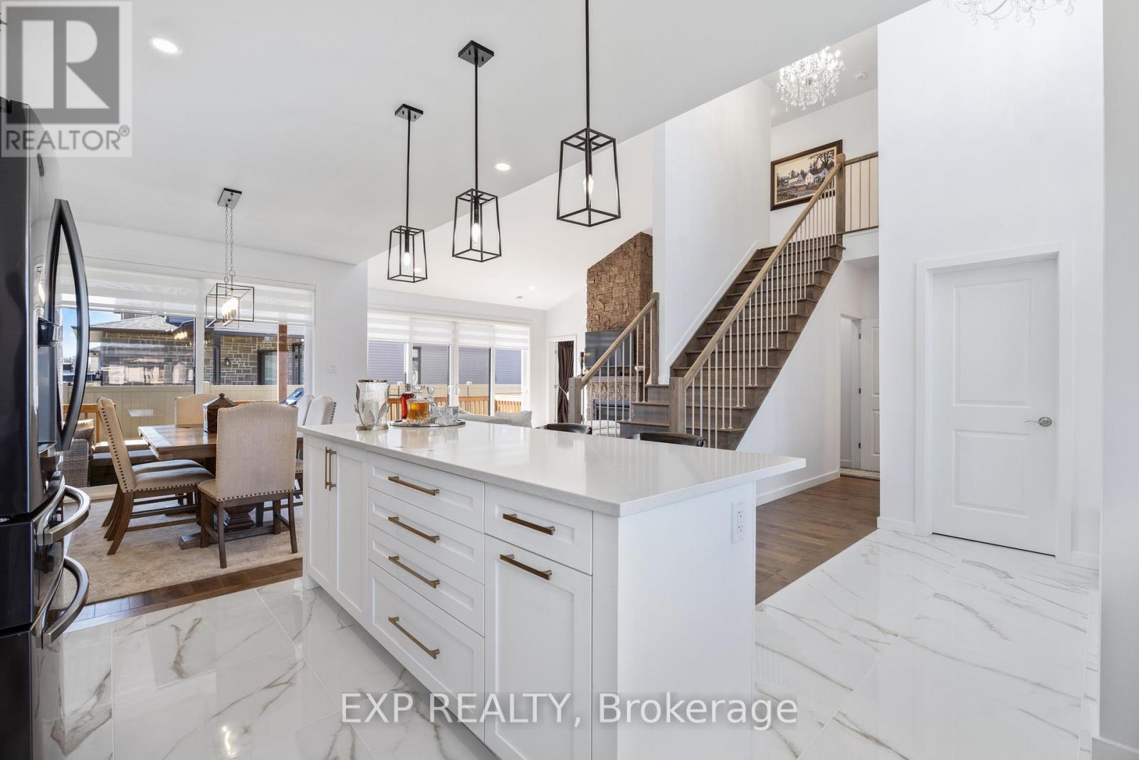 633 Cobalt Street, Clarence-Rockland, Ontario  K4K 0L7 - Photo 13 - X13058214