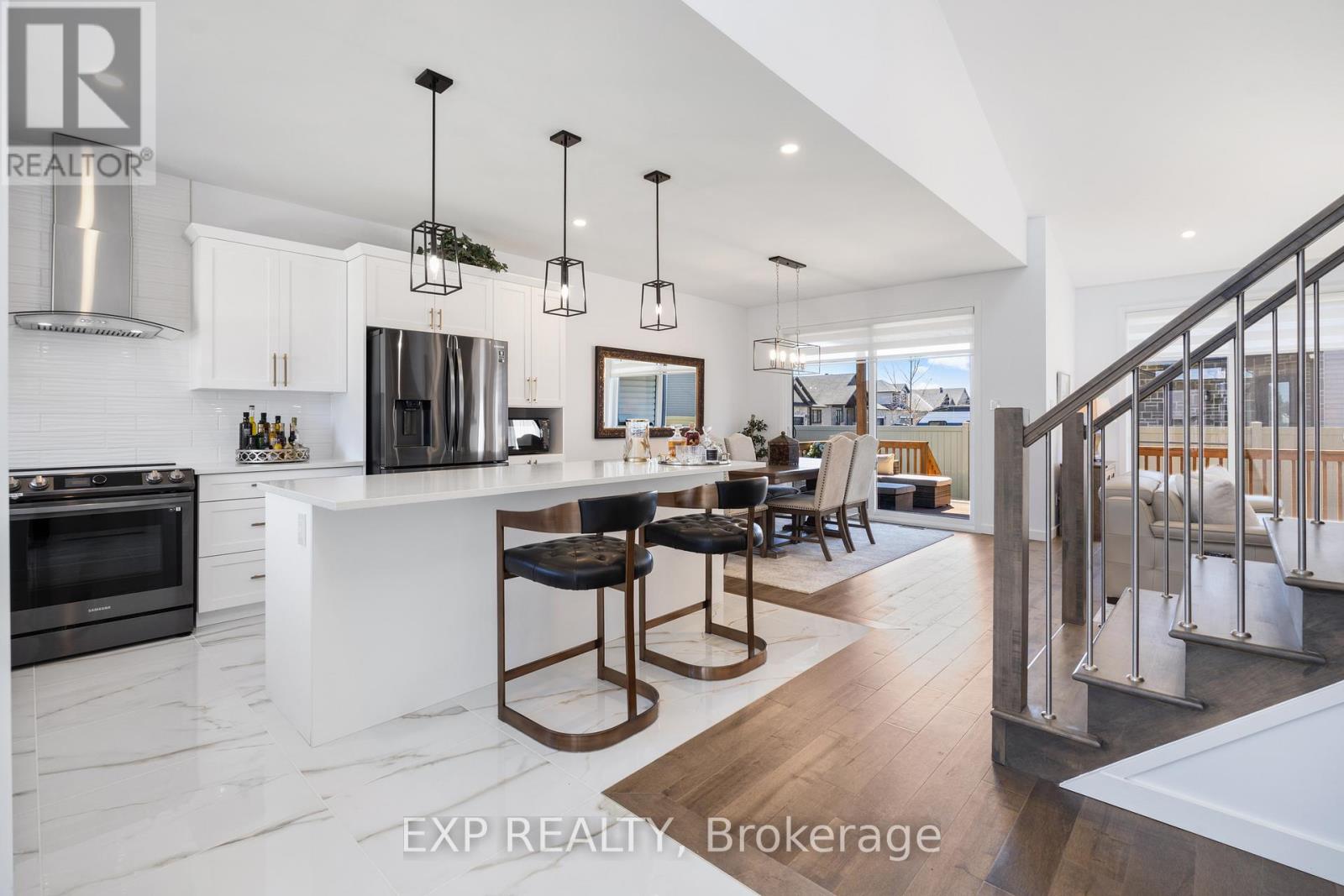 633 Cobalt Street, Clarence-Rockland, Ontario  K4K 0L7 - Photo 14 - X13058214