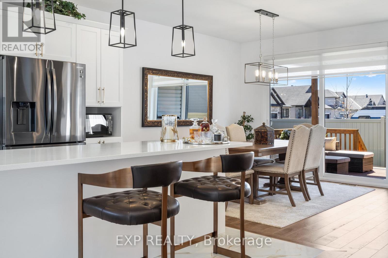 633 Cobalt Street, Clarence-Rockland, Ontario  K4K 0L7 - Photo 15 - X13058214