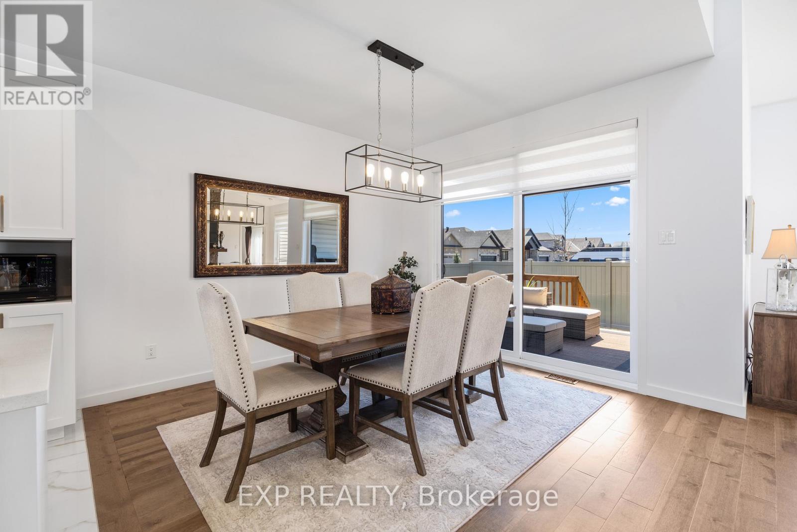 633 Cobalt Street, Clarence-Rockland, Ontario  K4K 0L7 - Photo 16 - X13058214