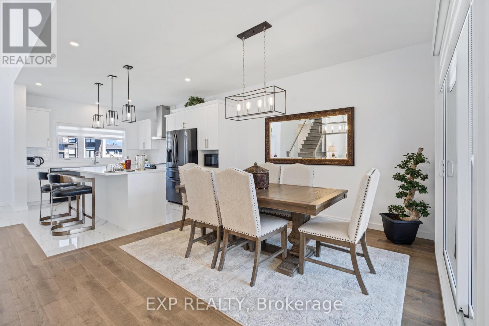 633 Cobalt Street, Clarence-Rockland, Ontario  K4K 0L7 - Photo 17 - X13058214