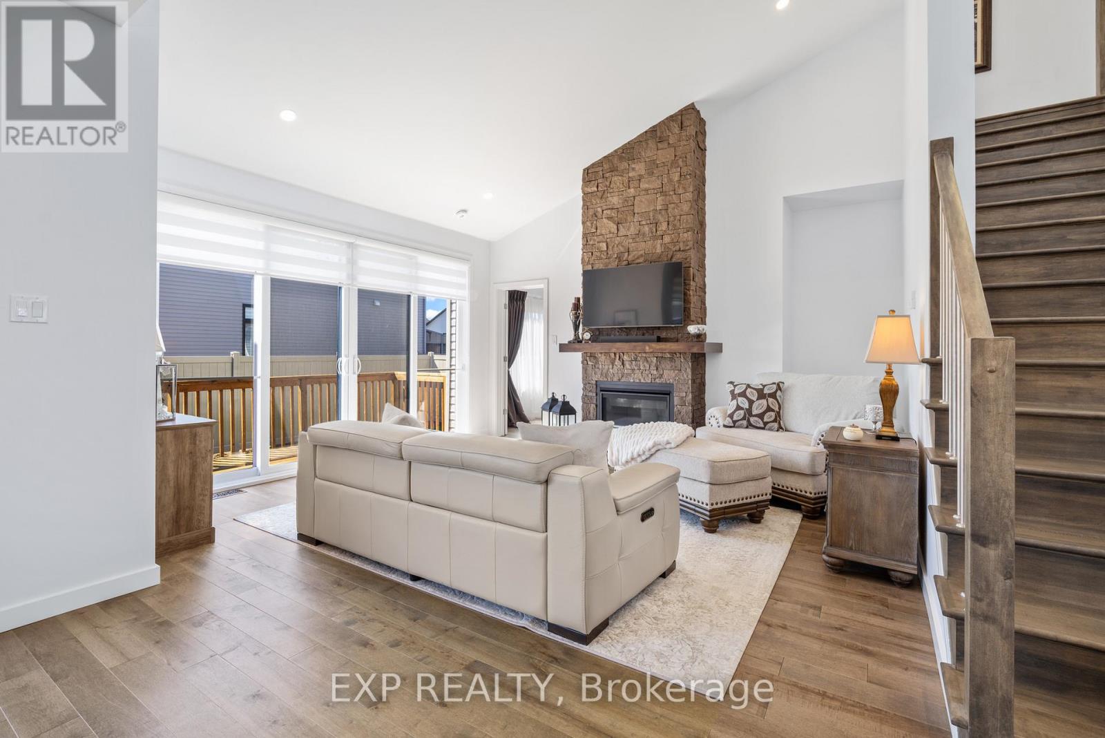 633 Cobalt Street, Clarence-Rockland, Ontario  K4K 0L7 - Photo 18 - X13058214