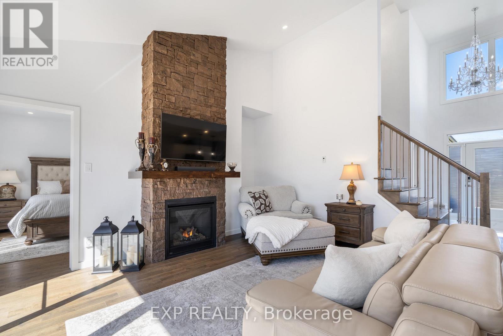 633 Cobalt Street, Clarence-Rockland, Ontario  K4K 0L7 - Photo 19 - X13058214