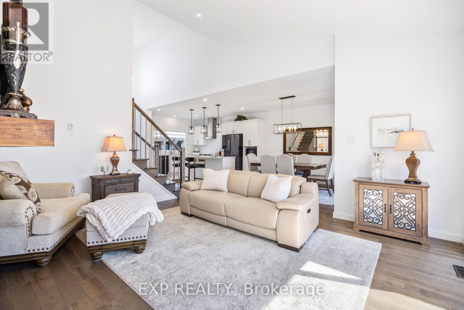 633 Cobalt Street, Clarence-Rockland, Ontario  K4K 0L7 - Photo 20 - X13058214