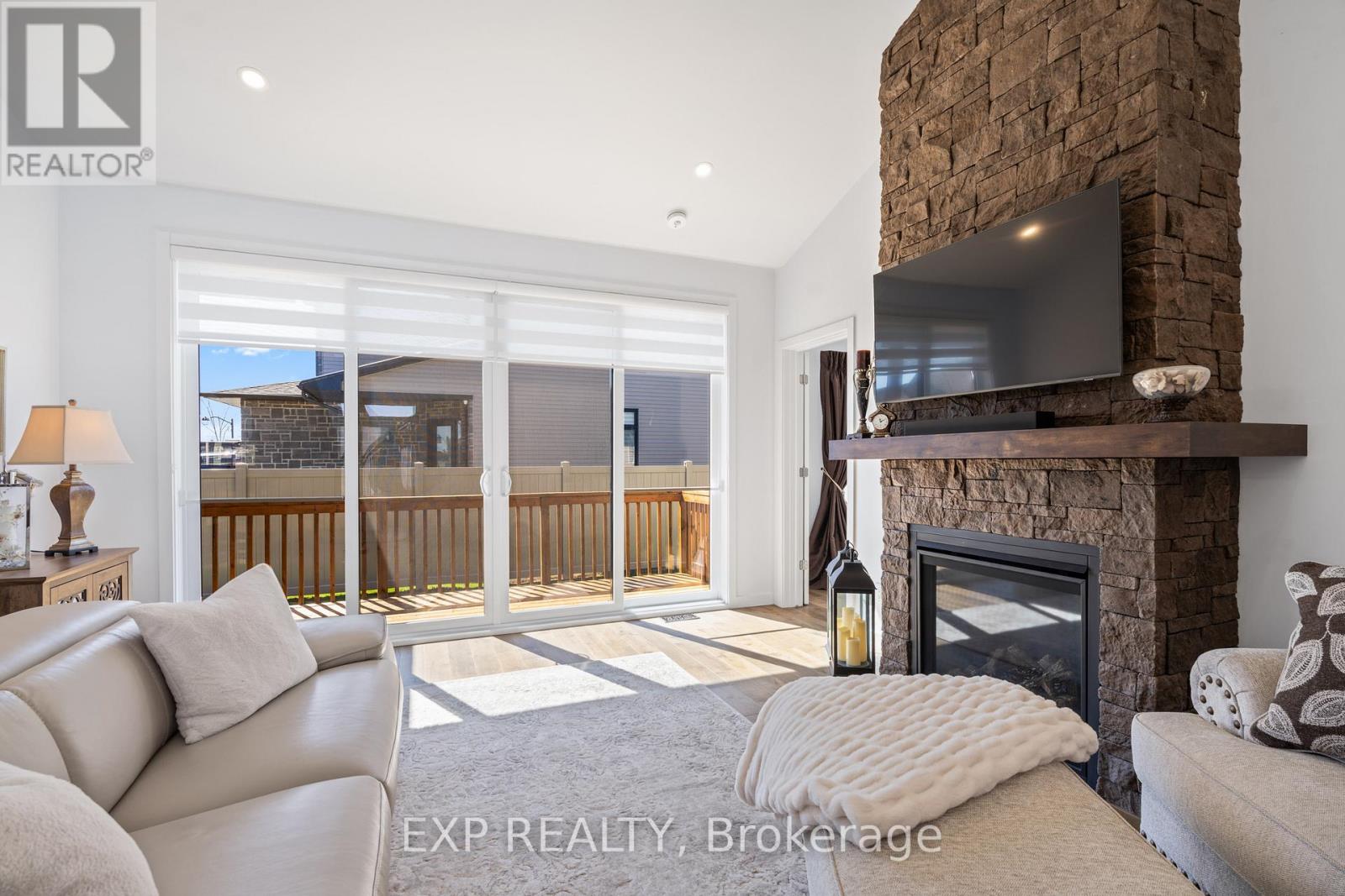 633 Cobalt Street, Clarence-Rockland, Ontario  K4K 0L7 - Photo 21 - X13058214