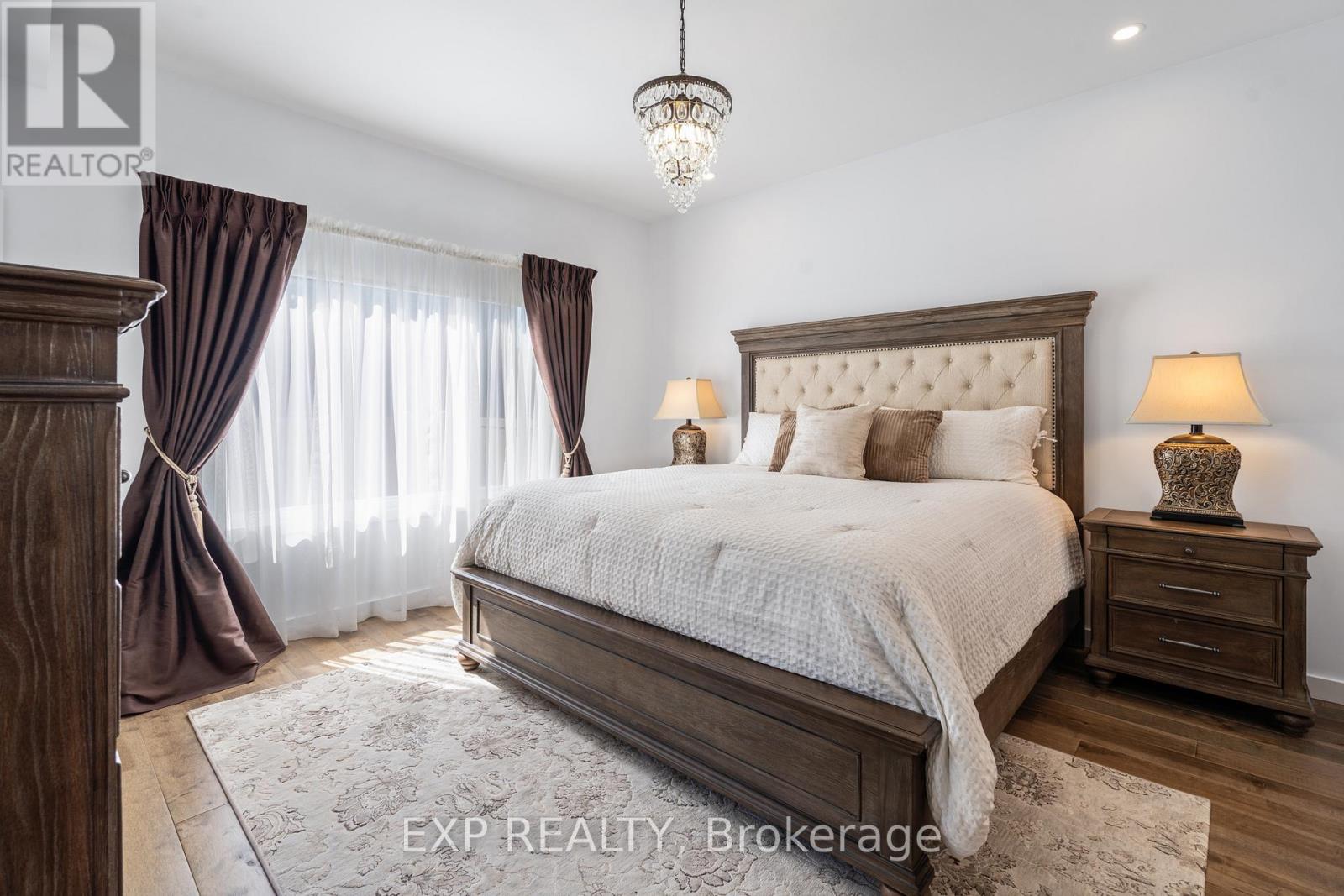 633 Cobalt Street, Clarence-Rockland, Ontario  K4K 0L7 - Photo 22 - X13058214