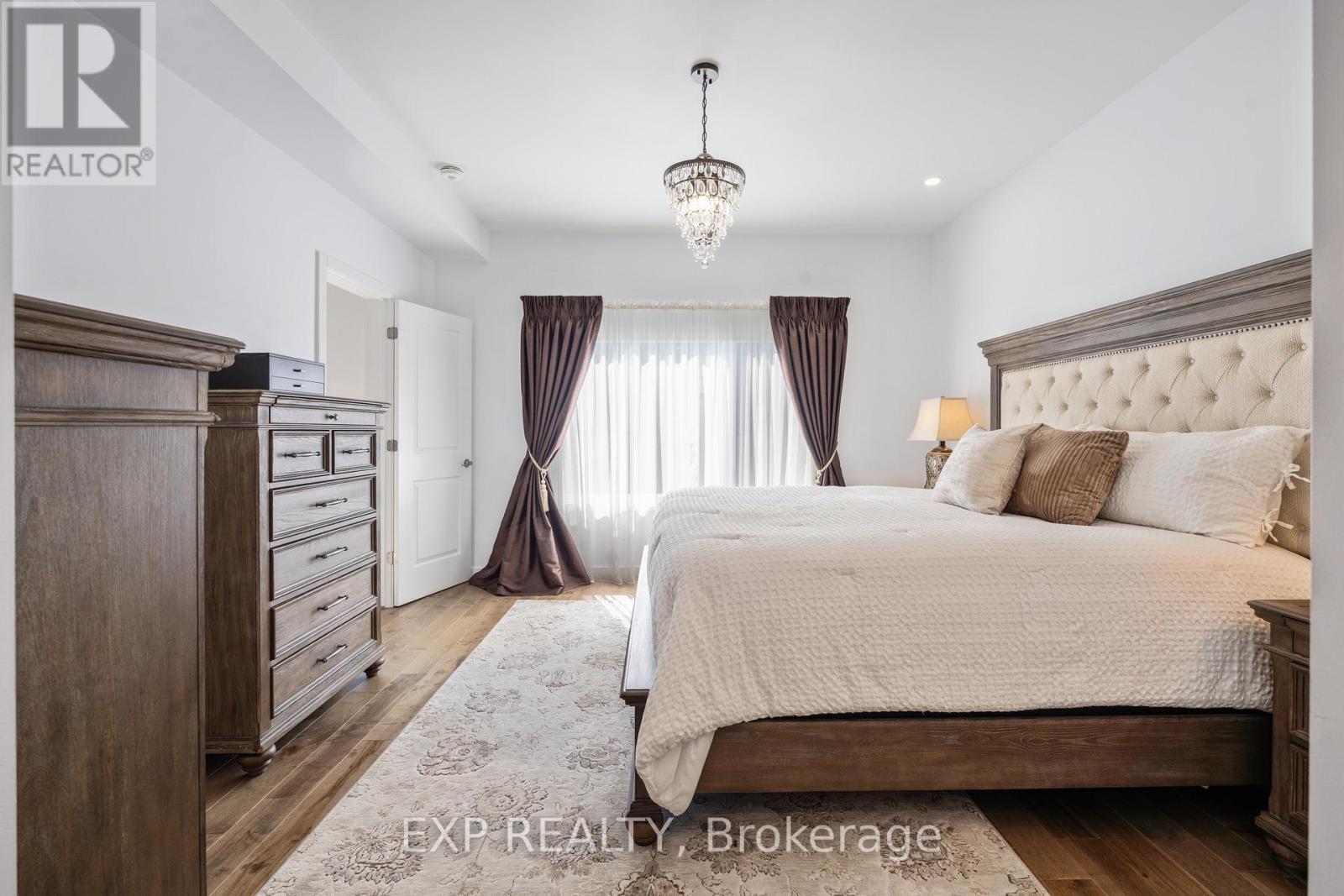 633 Cobalt Street, Clarence-Rockland, Ontario  K4K 0L7 - Photo 23 - X13058214