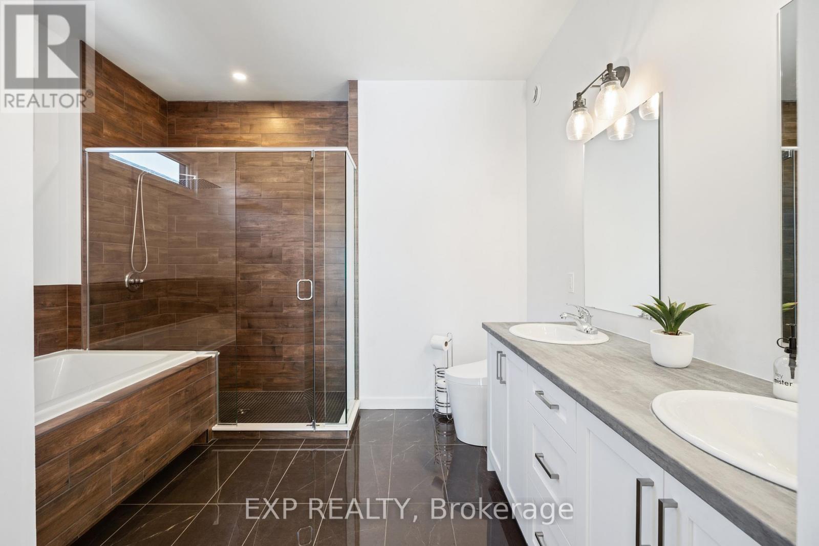 633 Cobalt Street, Clarence-Rockland, Ontario  K4K 0L7 - Photo 24 - X13058214