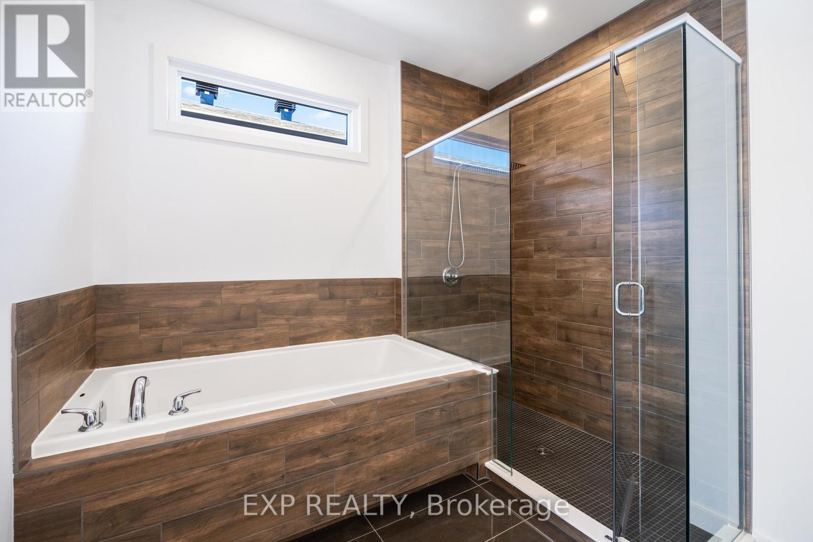 633 Cobalt Street, Clarence-Rockland, Ontario  K4K 0L7 - Photo 25 - X13058214