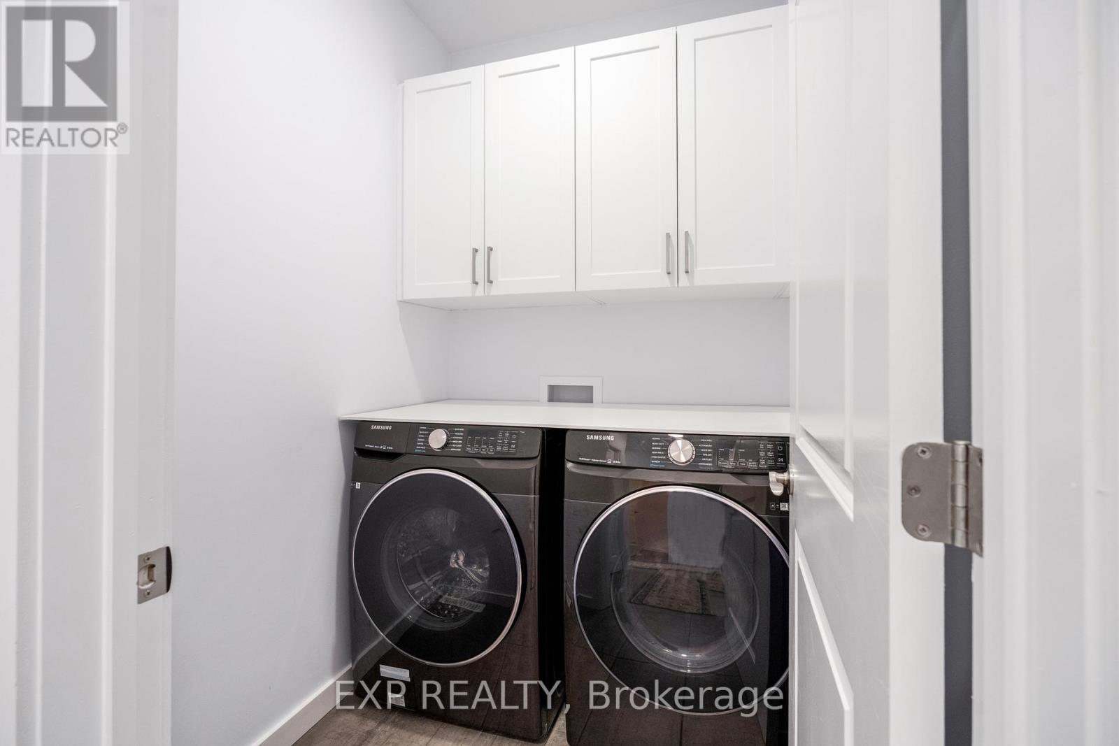 633 Cobalt Street, Clarence-Rockland, Ontario  K4K 0L7 - Photo 27 - X13058214