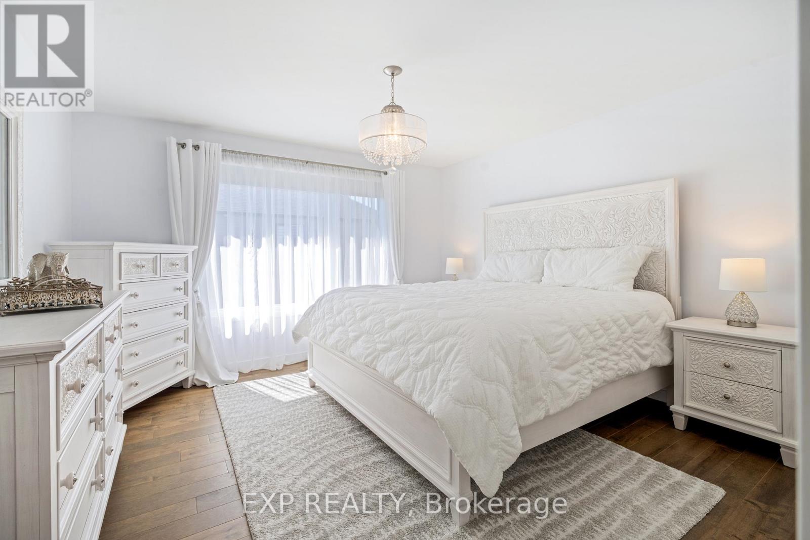 633 Cobalt Street, Clarence-Rockland, Ontario  K4K 0L7 - Photo 28 - X13058214