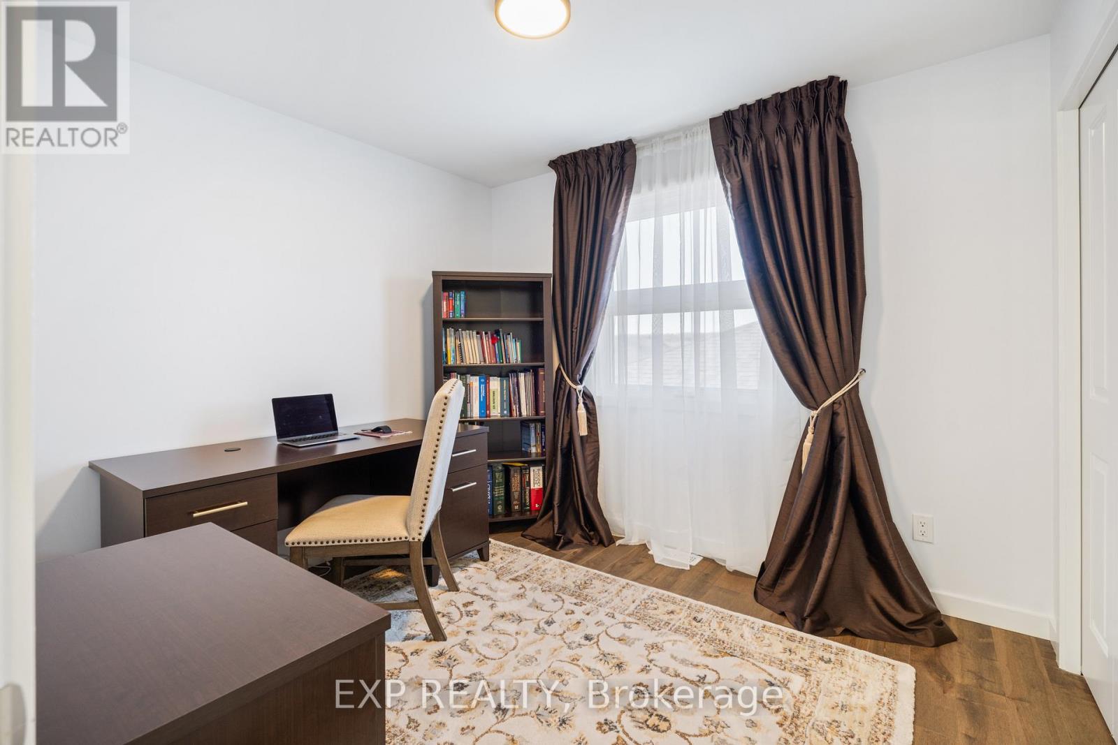 633 Cobalt Street, Clarence-Rockland, Ontario  K4K 0L7 - Photo 29 - X13058214