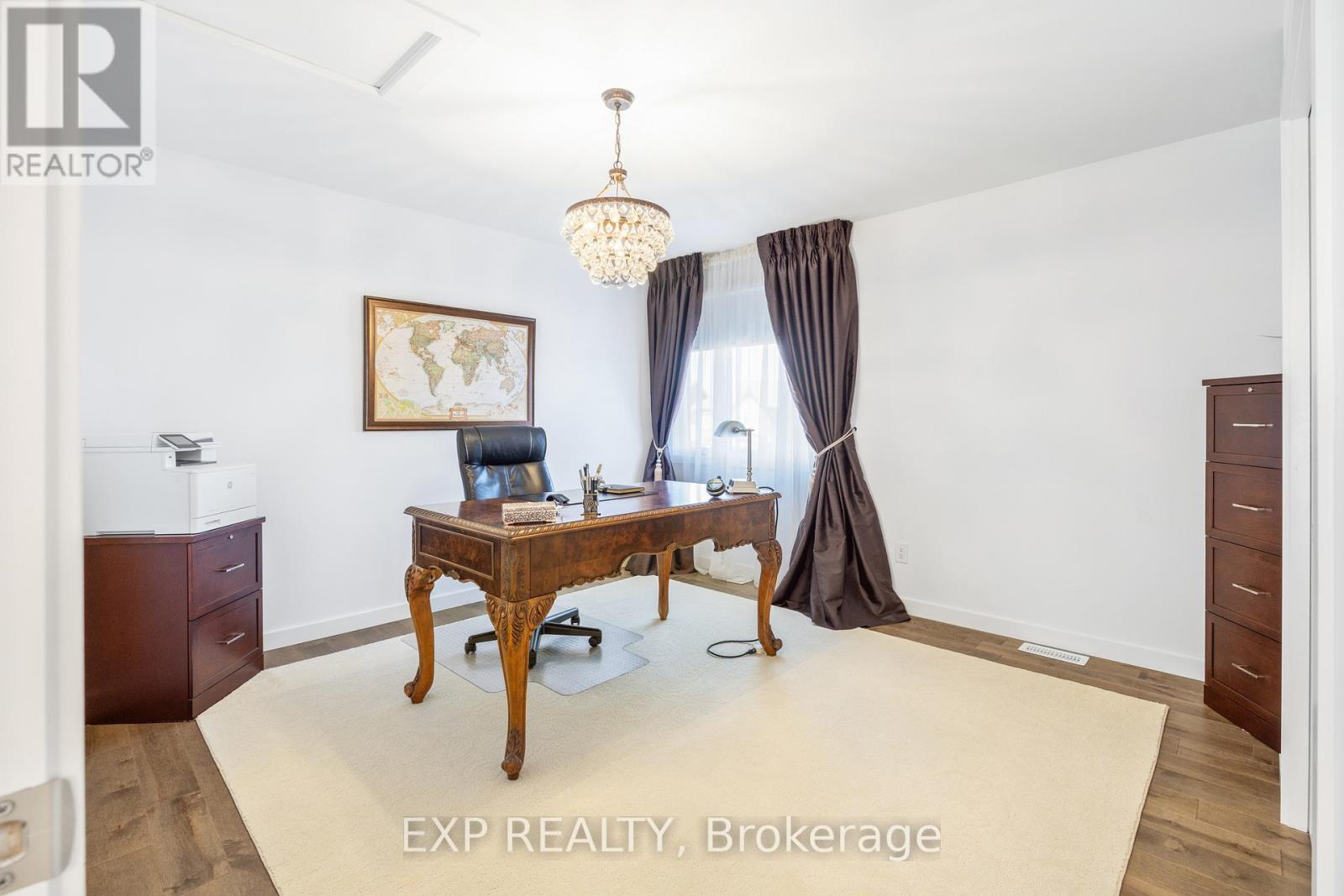 633 Cobalt Street, Clarence-Rockland, Ontario  K4K 0L7 - Photo 30 - X13058214