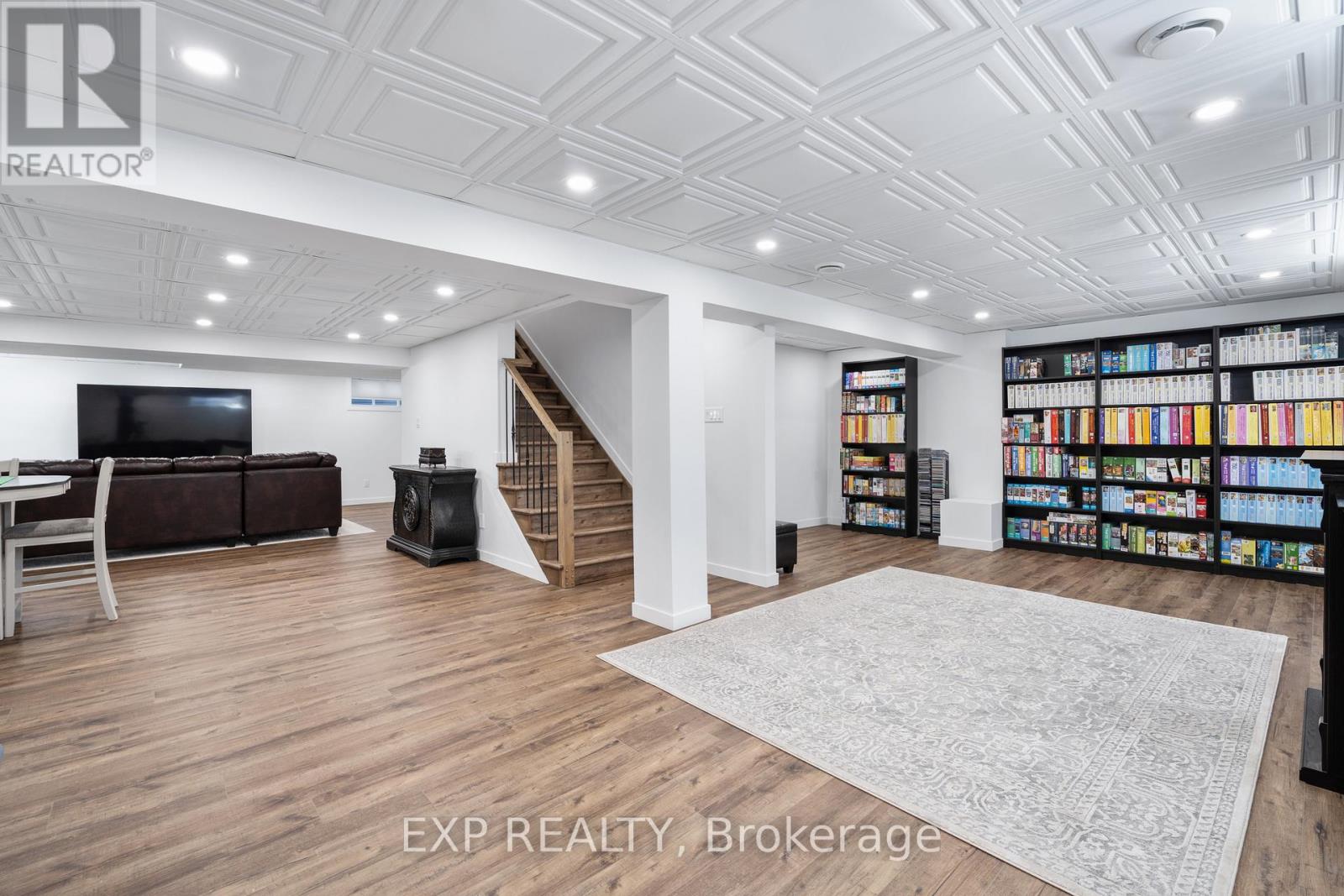 633 Cobalt Street, Clarence-Rockland, Ontario  K4K 0L7 - Photo 32 - X13058214