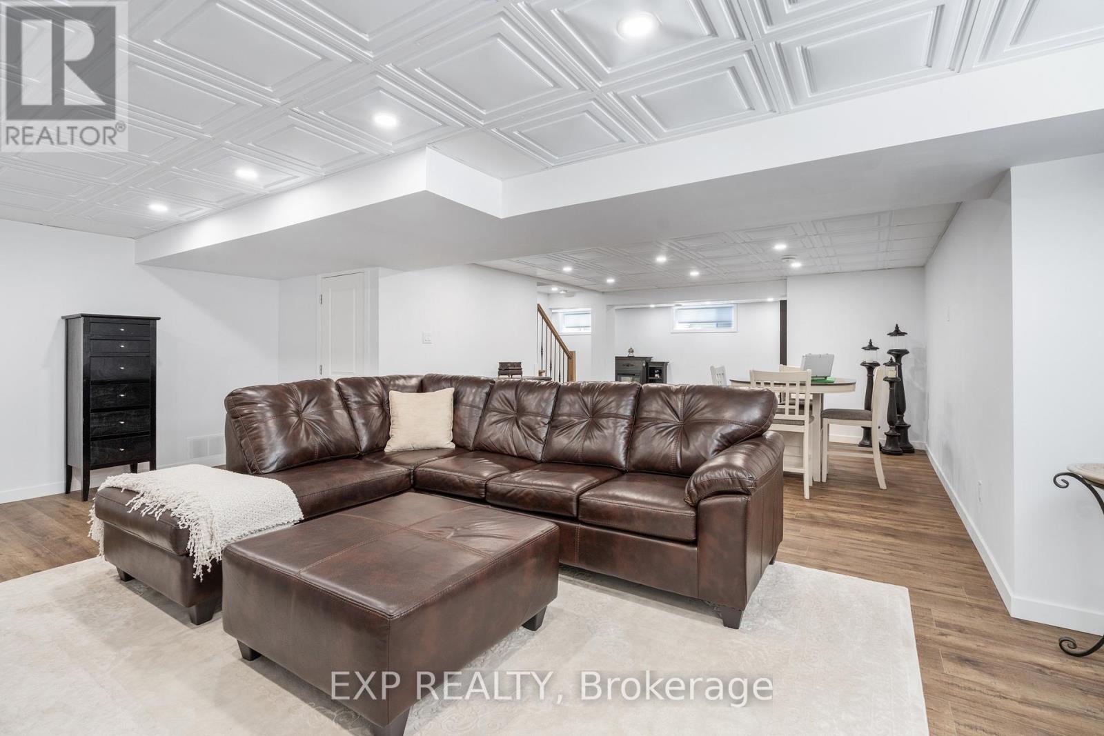 633 Cobalt Street, Clarence-Rockland, Ontario  K4K 0L7 - Photo 34 - X13058214