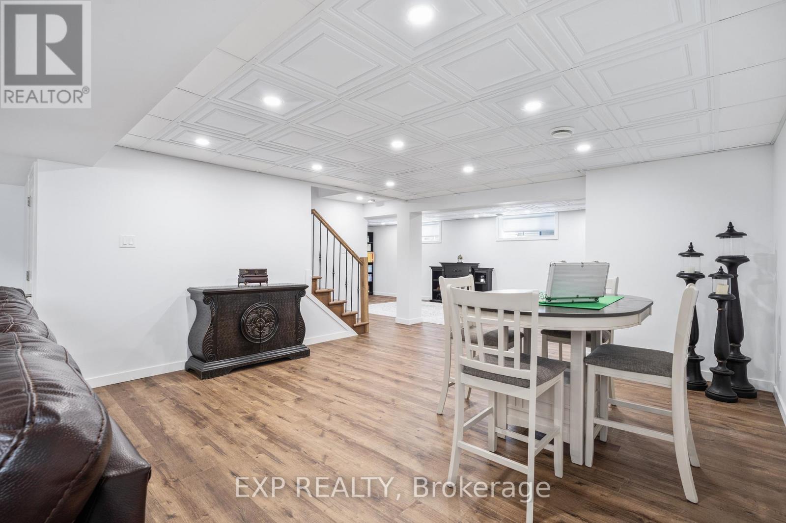 633 Cobalt Street, Clarence-Rockland, Ontario  K4K 0L7 - Photo 35 - X13058214