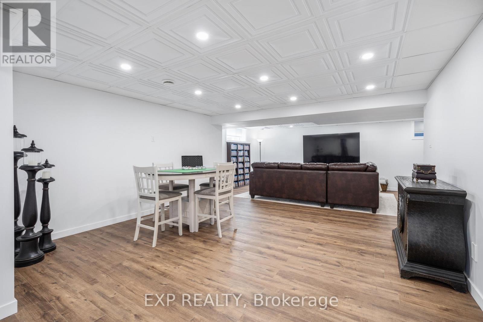 633 Cobalt Street, Clarence-Rockland, Ontario  K4K 0L7 - Photo 36 - X13058214