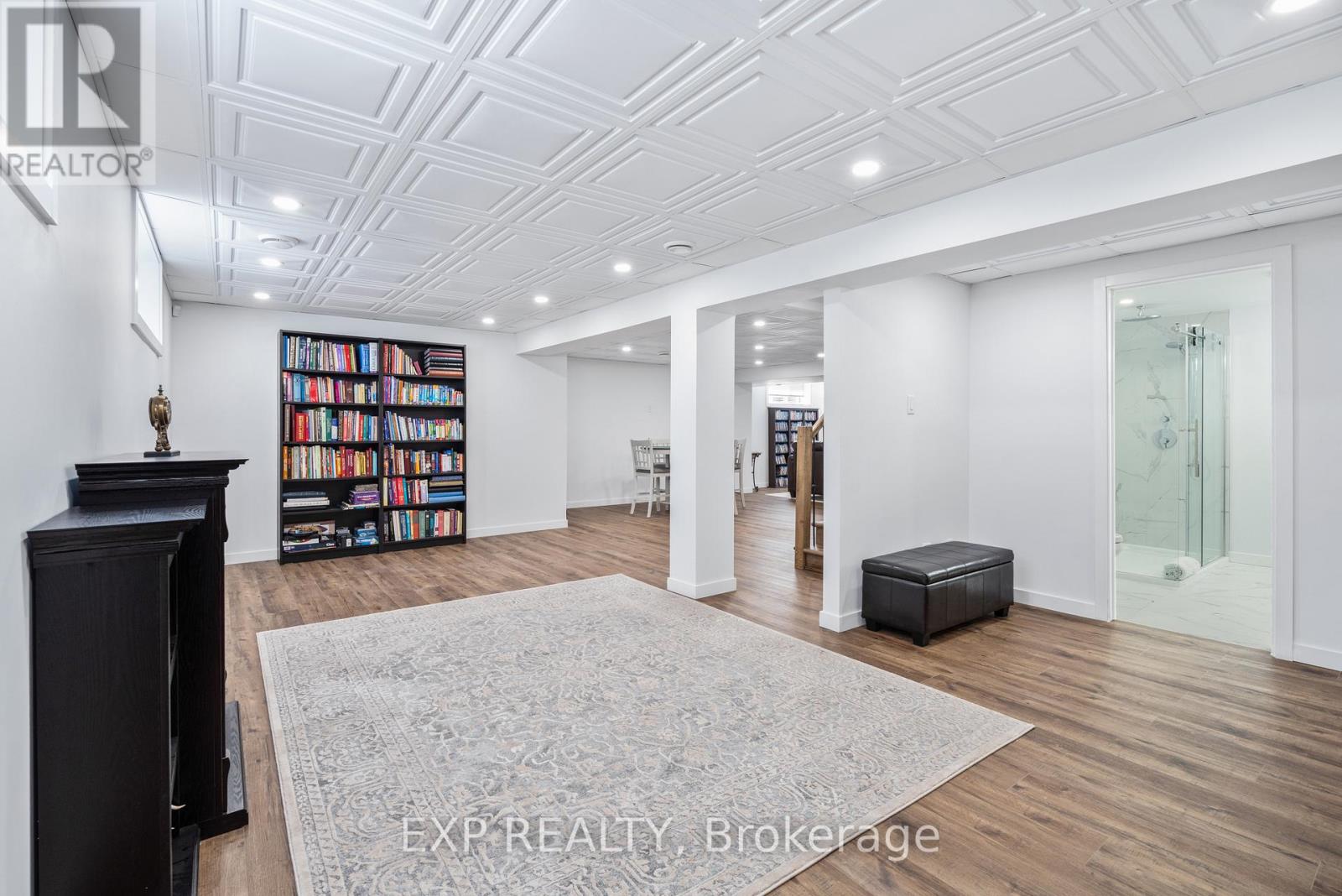 633 Cobalt Street, Clarence-Rockland, Ontario  K4K 0L7 - Photo 37 - X13058214