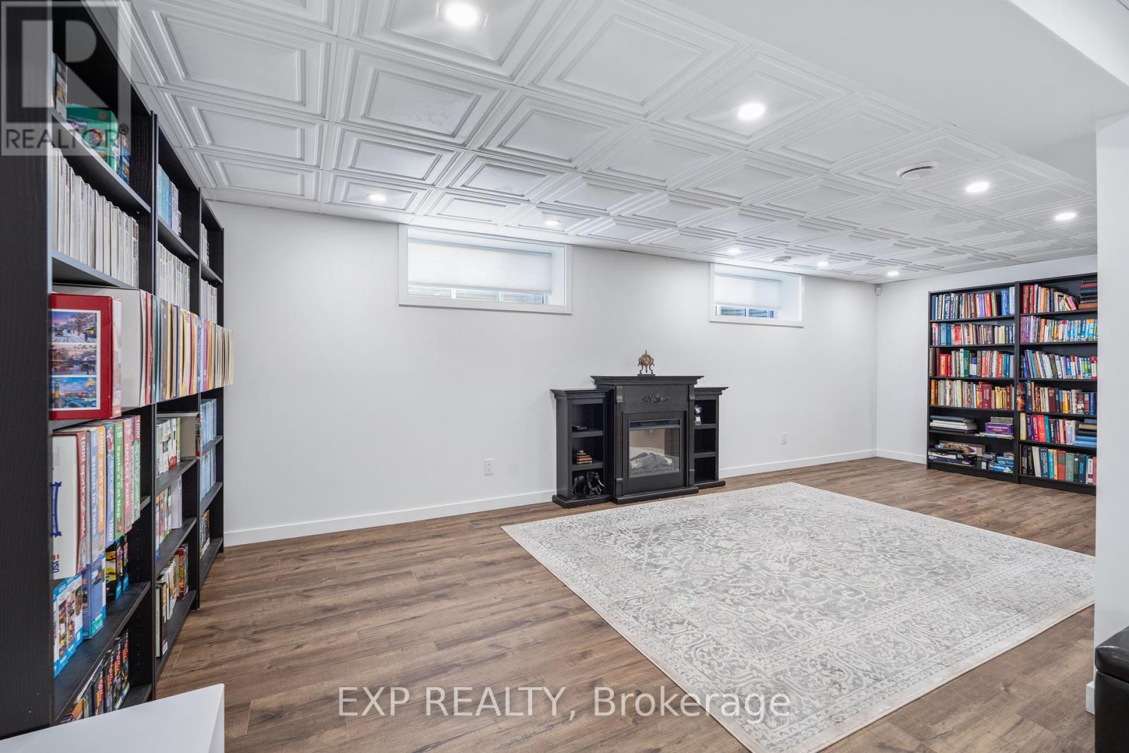 633 Cobalt Street, Clarence-Rockland, Ontario  K4K 0L7 - Photo 38 - X13058214