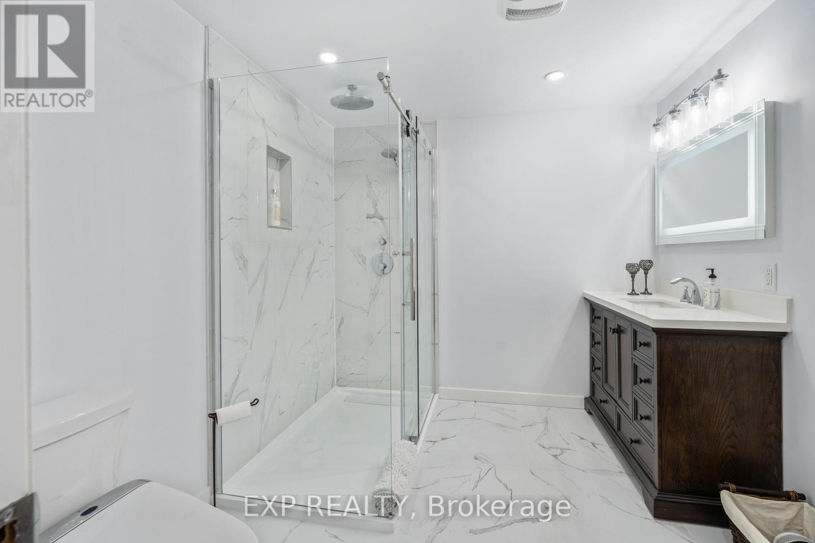 633 Cobalt Street, Clarence-Rockland, Ontario  K4K 0L7 - Photo 39 - X13058214