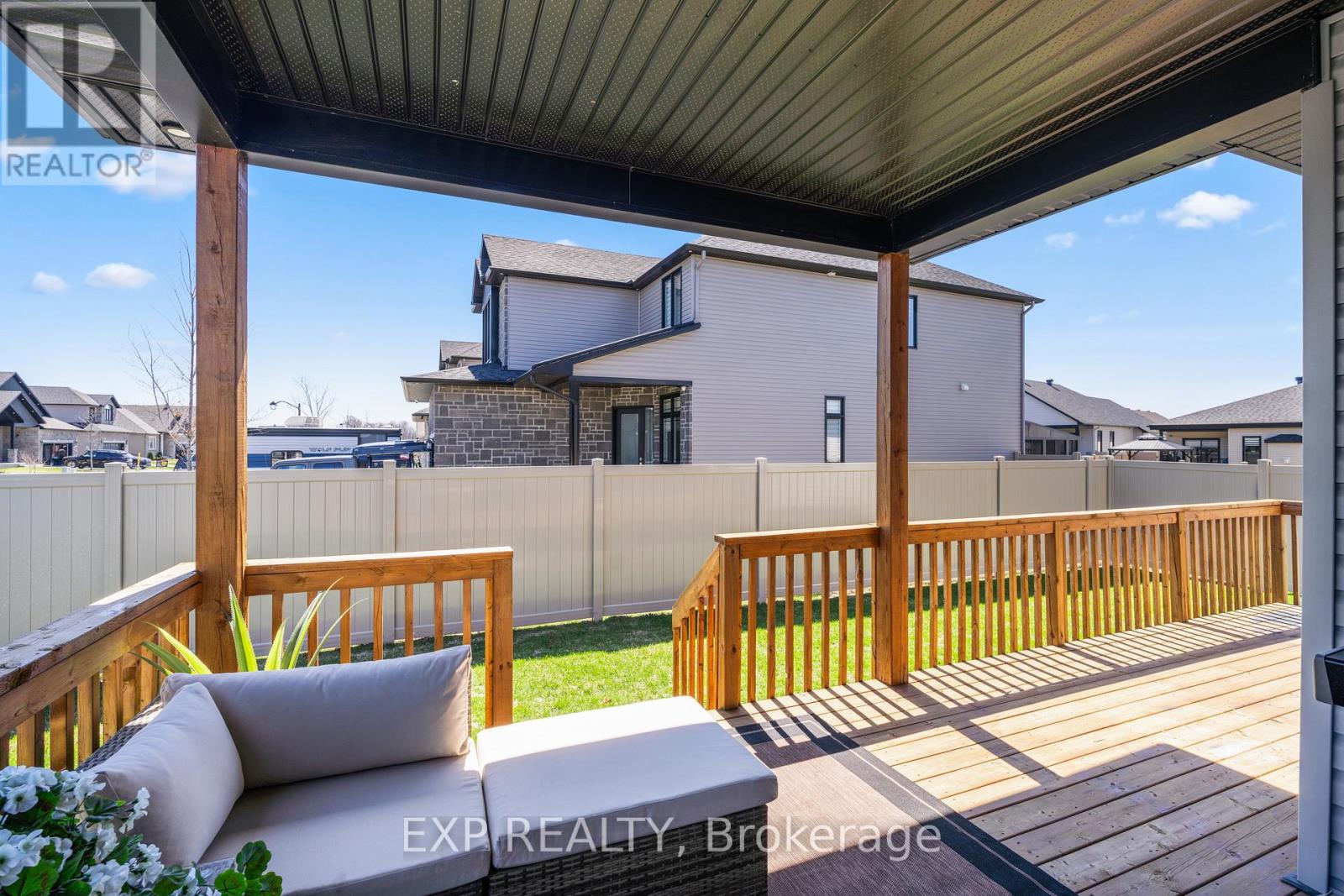 633 Cobalt Street, Clarence-Rockland, Ontario  K4K 0L7 - Photo 41 - X13058214