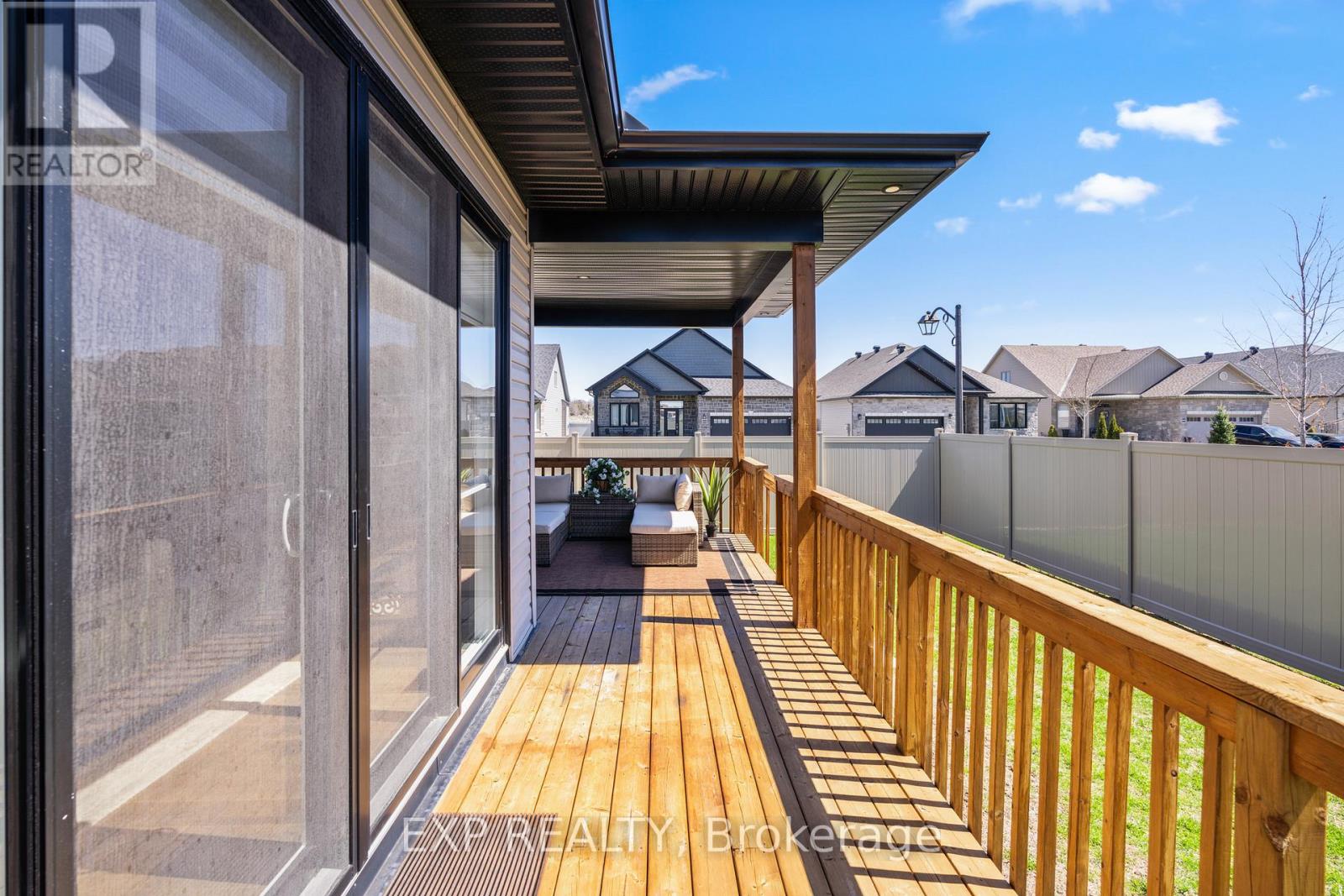 633 Cobalt Street, Clarence-Rockland, Ontario  K4K 0L7 - Photo 42 - X13058214