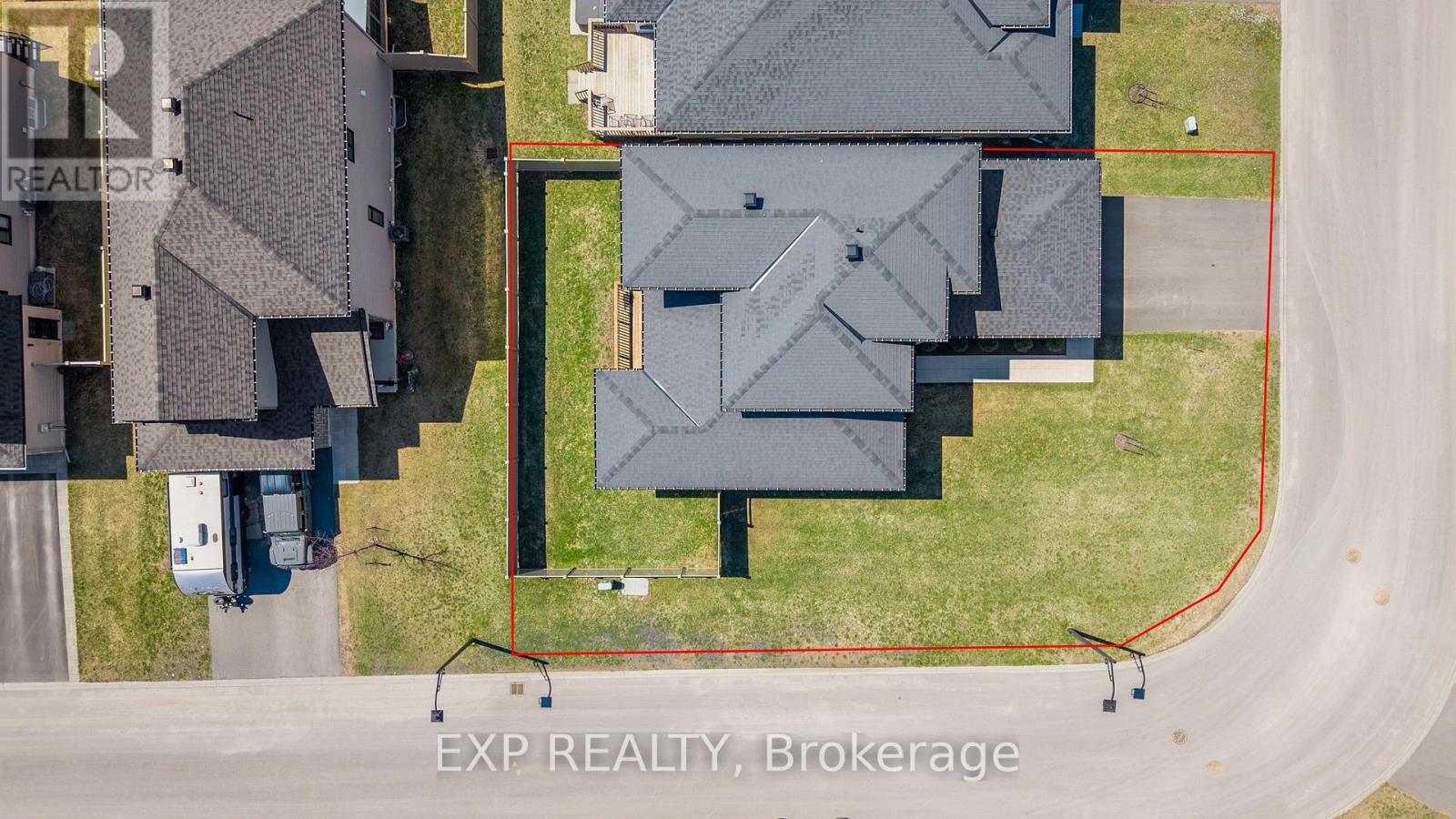 633 Cobalt Street, Clarence-Rockland, Ontario  K4K 0L7 - Photo 46 - X13058214