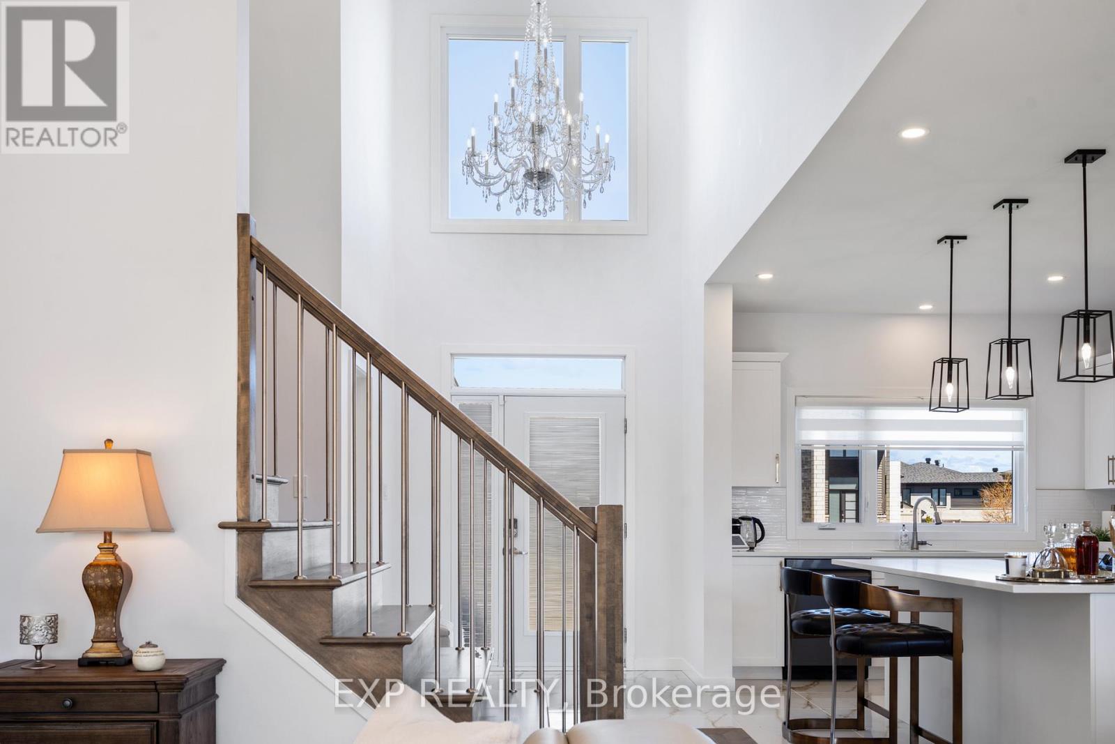 633 Cobalt Street, Clarence-Rockland, Ontario  K4K 0L7 - Photo 7 - X13058214