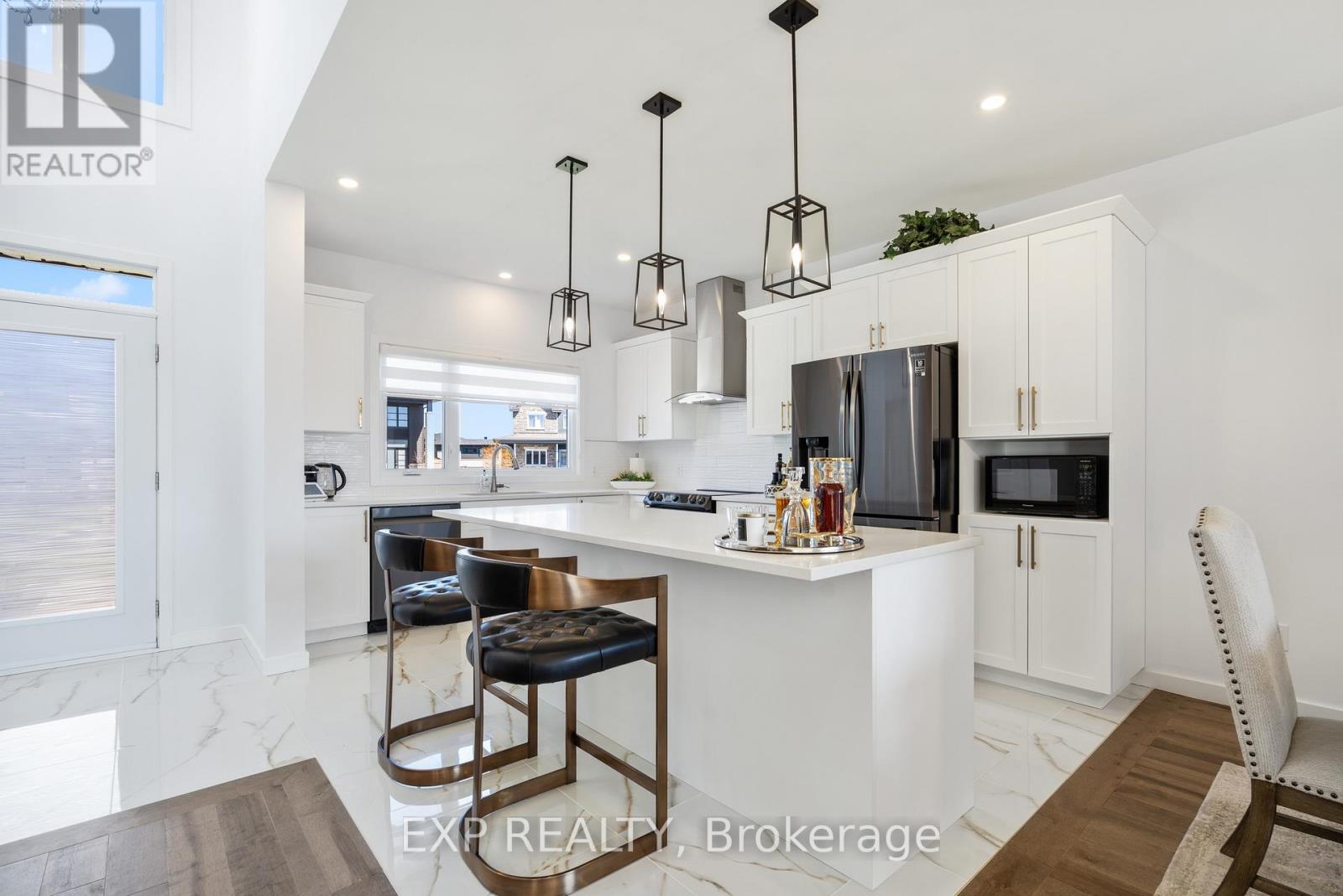 633 Cobalt Street, Clarence-Rockland, Ontario  K4K 0L7 - Photo 8 - X13058214