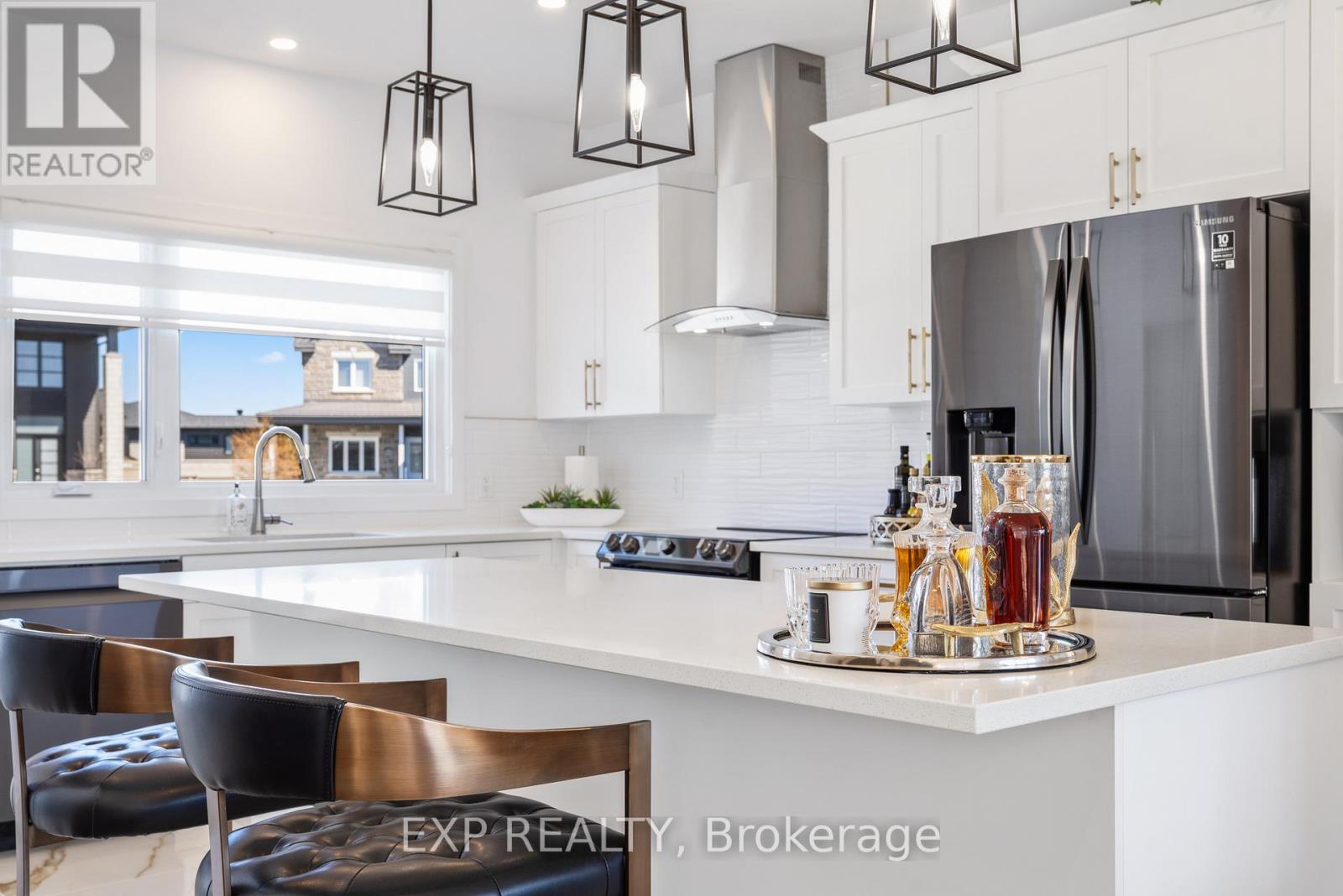 633 Cobalt Street, Clarence-Rockland, Ontario  K4K 0L7 - Photo 9 - X13058214